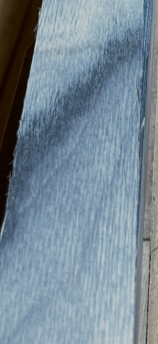 Veneer Upgrade
